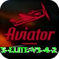 p44 Slots Elite v3.4.2