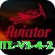 p44 Slots Elite v3.4.2