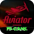 P9 Game Plus v3.9.6