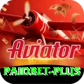 paidbet Pro1 v5.3.9