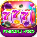 paidbet Game Premium v3.0.7