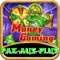 pak aus - Master Edition v1.5.5