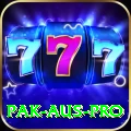 pak aus Royal Slots