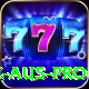 pak aus Royal Slots