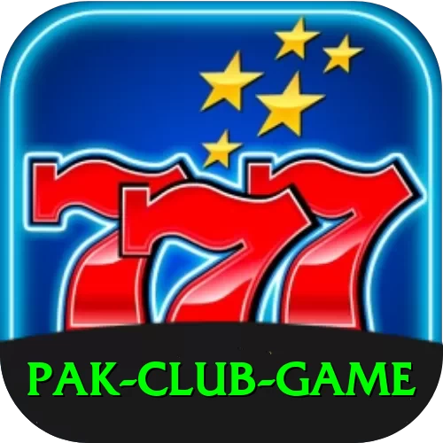 Pak Club Game Gold Pro v3.5.8 - 2