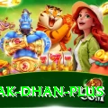 pak dhan Games (Casino & Earning) VIP v1.4.2