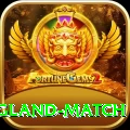 pak england match VIP Edition v3.4.7