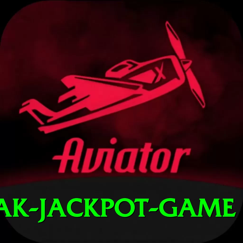 Pak Jackpot Game Plus Pro v3.9.3 - 2