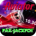 pak jackpot Pro Max v3.5.7