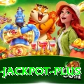 pak jackpot Apps (Tools & Injectors) Ultimate v2.6.3