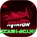 pak othi jazzcash agent Deluxe Edition v5.4.2