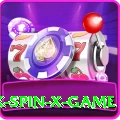 Pak Spin X Game Apps (Tools & Injectors) Turbo v5.1.8