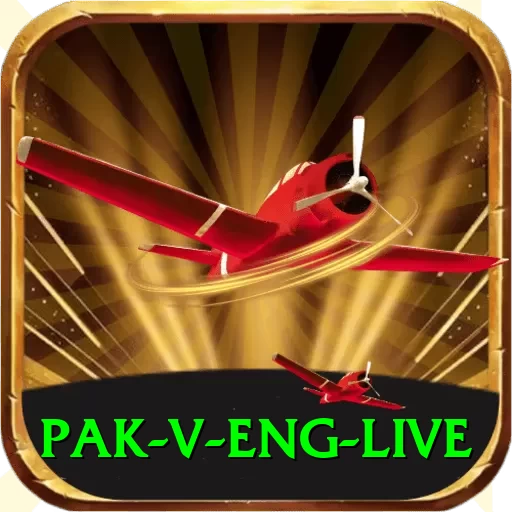 pak v eng live Games (Casino & Earning) Deluxe v2.6.8 - 2