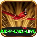 pak v eng live Games (Casino & Earning) Deluxe v2.6.8