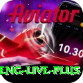 pak v eng live - Deluxe Earning App