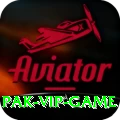 Pak Vip Game Deluxe v4.6.6