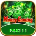 pak111 VIP Edition v4.5.1