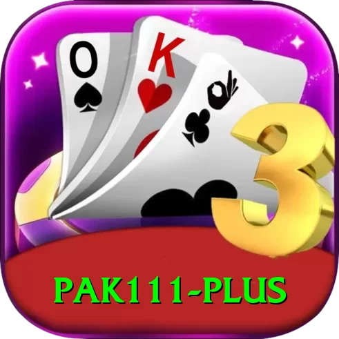 pak111 Apps (Tools & Injectors) Elite v3.2.0 - 2