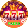 pak33 Premium Plus v4.2.1