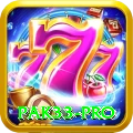 pak33 Gaming Premium v5.8.0