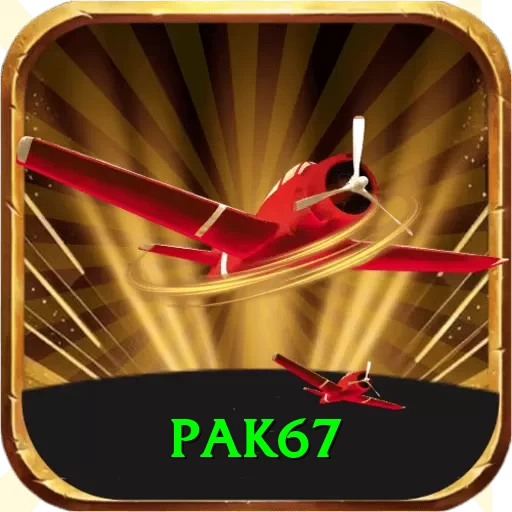 Pak67 Plus Edition v2.4.0 - 2