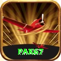 Pak67 Plus Edition v2.4.0
