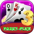 pak67 VIP Pro vv2.0.8