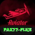 pak77 Apps (Tools & Injectors) Premium vv4.0.2