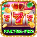 pak786 APK VIP v4.7.0