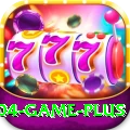Pak804 Game Game Gold v1.5.6