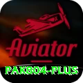 pak804 Apps (Tools & Injectors) Pro v2.8.1