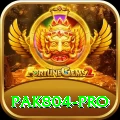 pak804 Live Casino Elite
