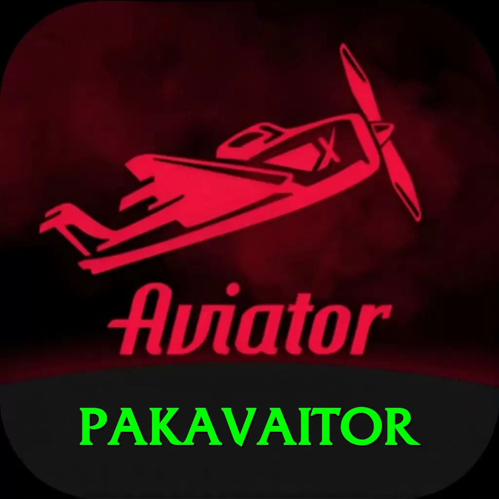 PakAvaitor Pro Max vv5.0.3 - 2