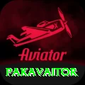 PakAvaitor Pro Max vv5.0.3