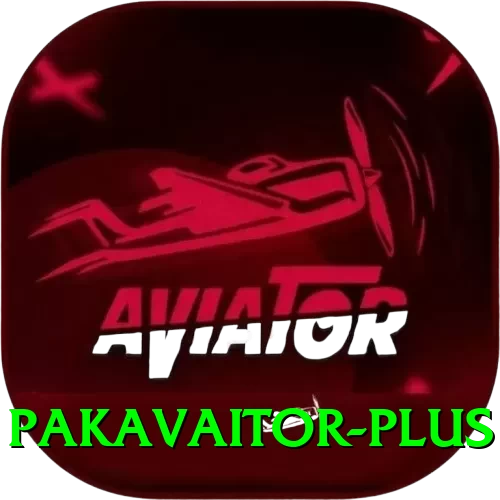 pakavaitor Apps (Tools & Injectors) Deluxe vv4.5.5 - 2
