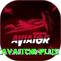 pakavaitor Apps (Tools & Injectors) Deluxe vv4.5.5