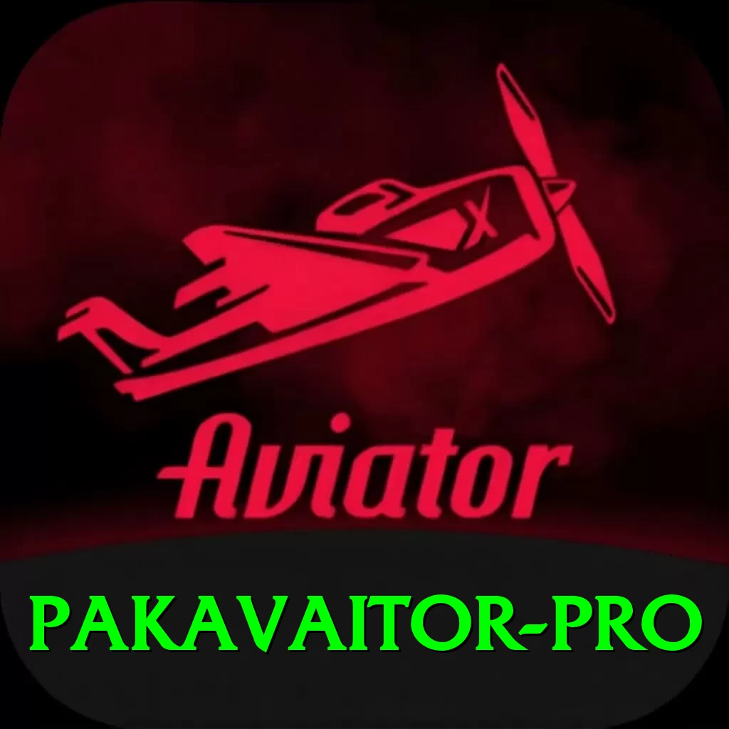pakavaitor Turbo Pro v3.5.2 - 2