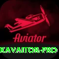 pakavaitor Turbo Pro v3.5.2