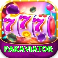 pakaviator Pro Edition v4.8.9
