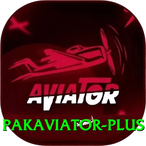 pakaviator Apps (Tools & Injectors) Elite v5.5.7 - 2