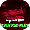 pakaviator Apps (Tools & Injectors) Elite v5.5.7
