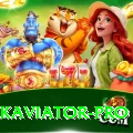 pakaviator Live Casino Super