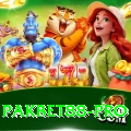 pakbet88 Slots Pro v3.7.1