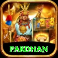PakDhan Turbo v4.6.9