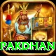 PakDhan Turbo v4.6.9
