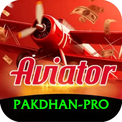 pakdhan Pro Edition v4.2.2 - 2