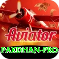 pakdhan Pro Edition v4.2.2