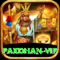 pakdhan - Gaming Premium
