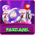 PakGame Turbo vv1.9.2