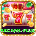 pakgame Apps (Tools & Injectors) Gold vv4.4.1